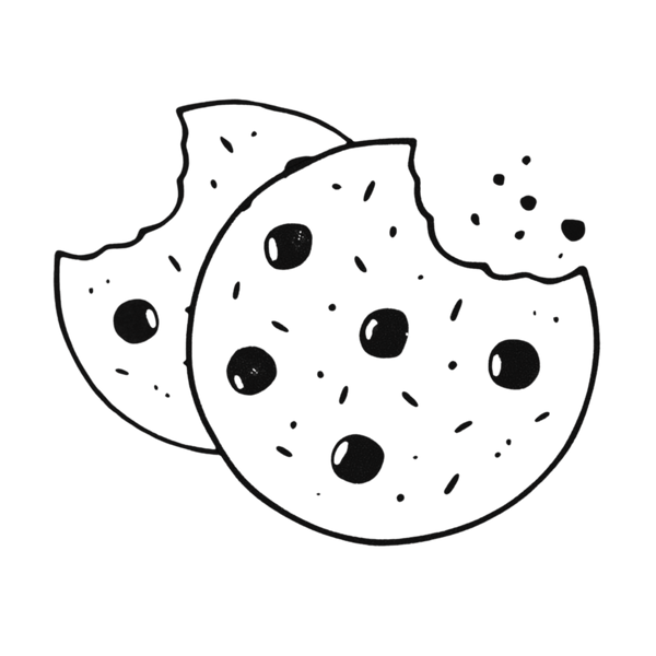 Sugarcoated Cookie Co.