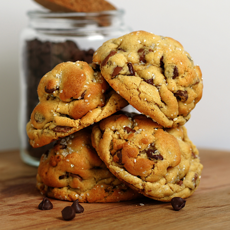 Sugarcoated Cookie Co. — photo from sugarcoatedcookieco.myshopify.com