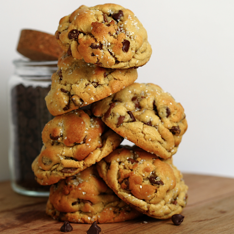 Sugarcoated Cookie Co. — photo from sugarcoatedcookieco.myshopify.com