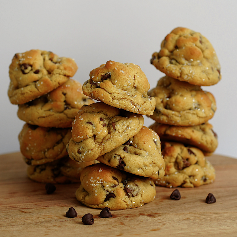 Sugarcoated Cookie Co. — photo from sugarcoatedcookieco.myshopify.com